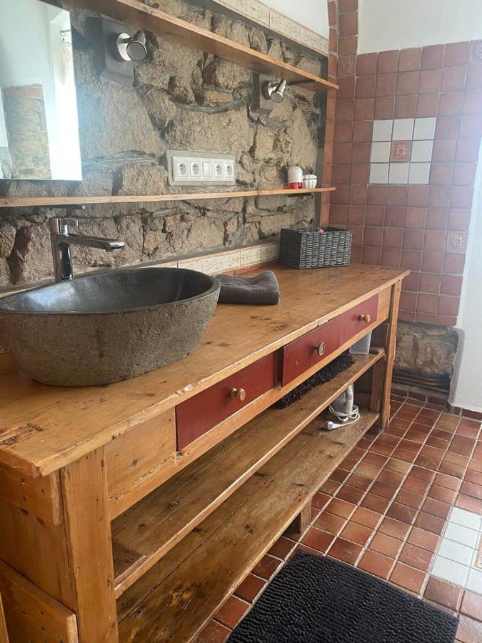 Vila Lucia - Apartman 2 Plzeň Extérieur photo