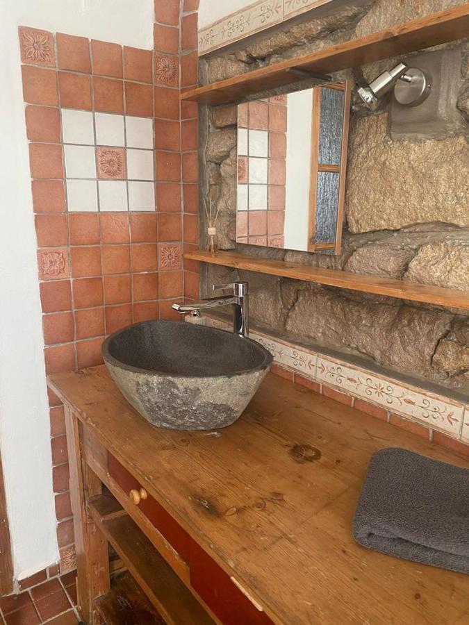 Vila Lucia - Apartman 2 Plzeň Extérieur photo