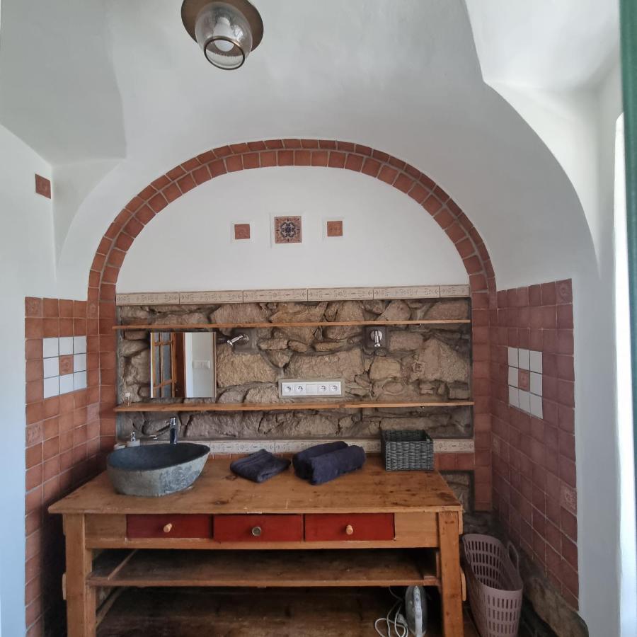 Vila Lucia - Apartman 2 Plzeň Extérieur photo