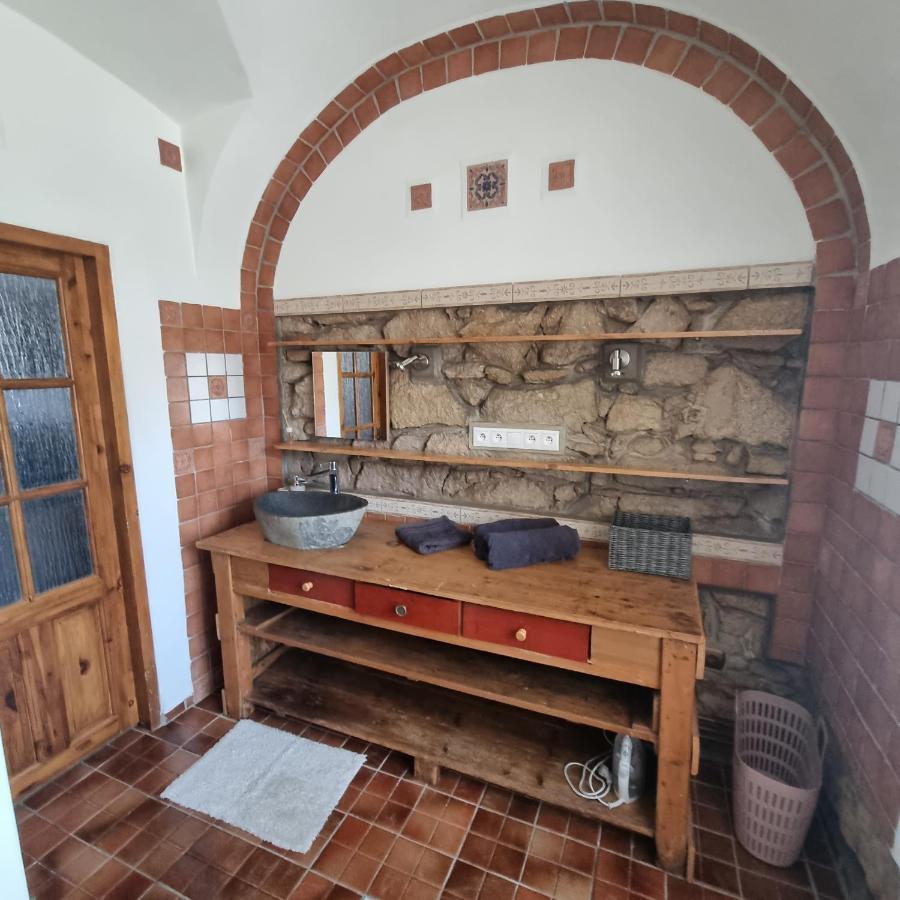Vila Lucia - Apartman 2 Plzeň Extérieur photo